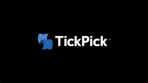Tickpick legit. Things To Know About Tickpick legit. 